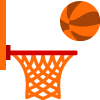 basketball_clipart_hoop_ball